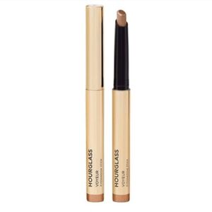 Hourglass Voyeur Eyeshadow Stick Solstice